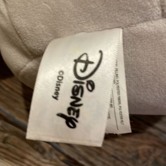 Disney Dumbo 8” Squishmallow - Picture 3 of 5